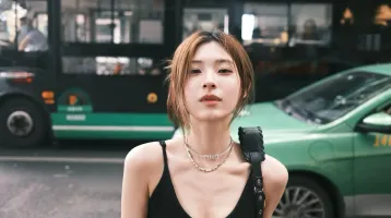 JJBOY