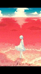懿苦.