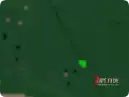 v2直连 矿石增强