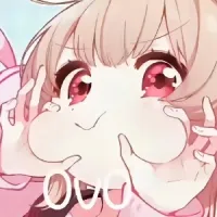 ～(￣▽￣～_839