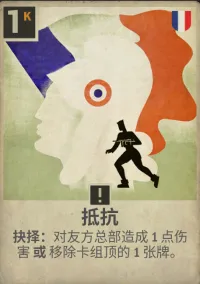 我要起什么名