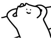 94845