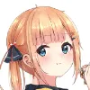 猫猫桑