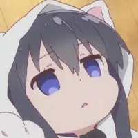 i_744