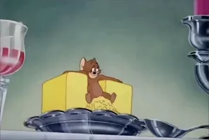 蓝蓝路