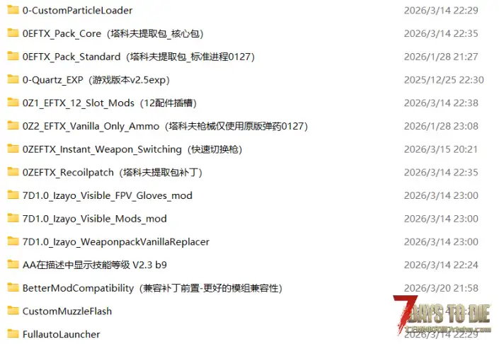 制作物品会消耗双倍材料,购买东西消耗双倍金币