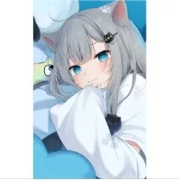 ᝰꫛ♡ۣۖิ