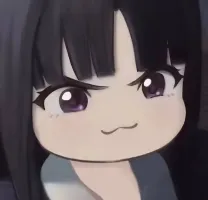 ✩☞✯☞✭☞