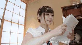 魏星