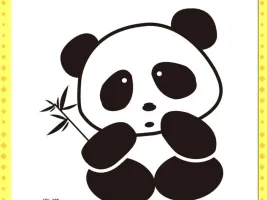 零断魂