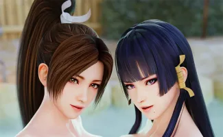 橙烟