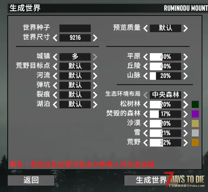 V1.0-1.4 预制件模组 /搬运