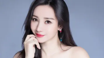 :+࿈࿆聖༒