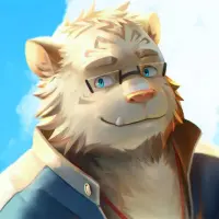 熊默默