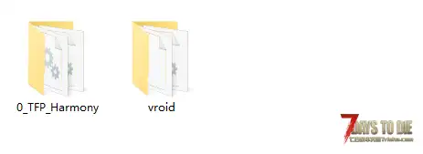 单MOD进入地图点击重生无限爆红