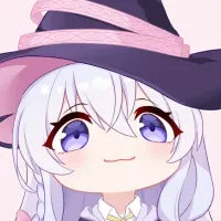 Xenoph