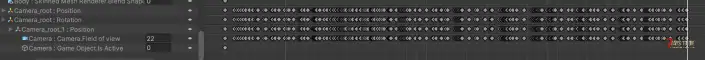 【七日杀/图文&视频教程】5分钟内教会你在七日杀内跳舞蹈/MMD