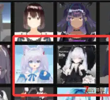 【VRoidMod教程/转载翻译】VRM模型转换到七日杀（.unity3d）