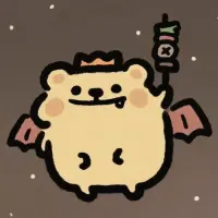 啊啊啊撒旦