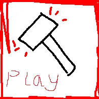 125555