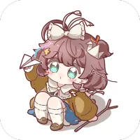 iGuru