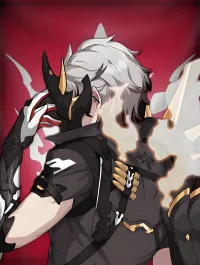 千劫