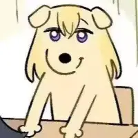 热心朋友