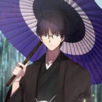 kmiya