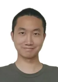 宋明先