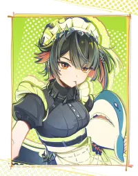 高钙低能