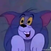 璃忆