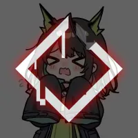 忛暙.幕玮