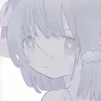 ARU-AS