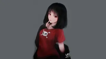 悲伤通通忘了