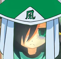 小㦡SAMA