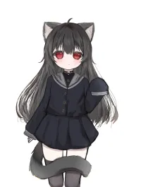 ㅤ_866