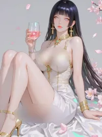 ✎ℳ̶̶心̶