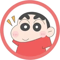 无戏