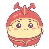 卡布达001