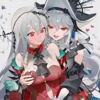 chxhr