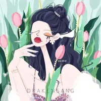 加勒比海带