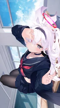 kukki