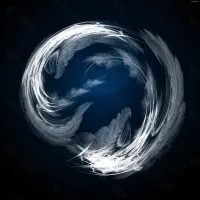 ssssss_151
