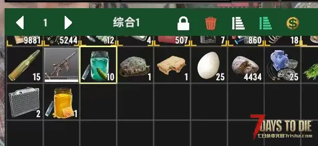 求助!CATUI有人知道适配哪个背包吗