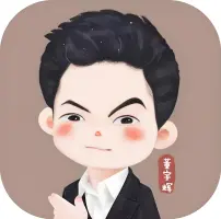 辉里辉气