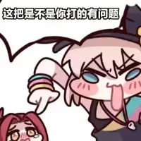 咕咕咕_442