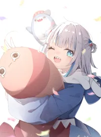 宇寒琳