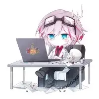 miakui