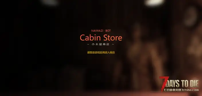 跪求大佬给解决问题