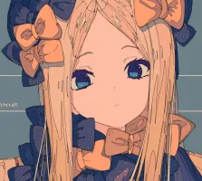 肆⁧~喵⁧‭